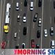 Image for article titled California Is Once Again In The Driver's Seat On Auto Emissions